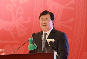 សន្និសីទបូកសរុបផ្នែកសំណង់ឆ្នាំ២០១៣